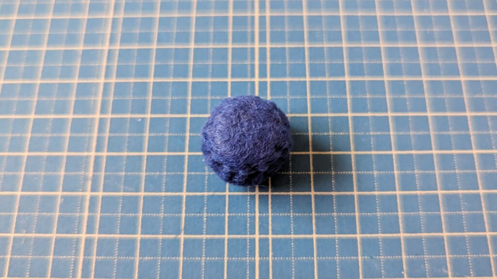 blueberry11