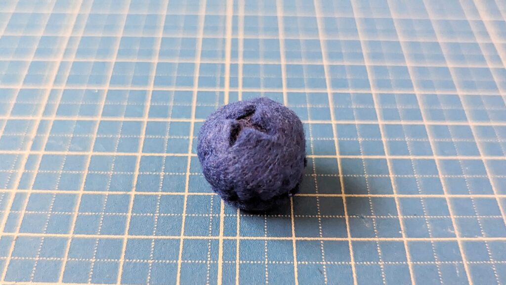 blueberry12