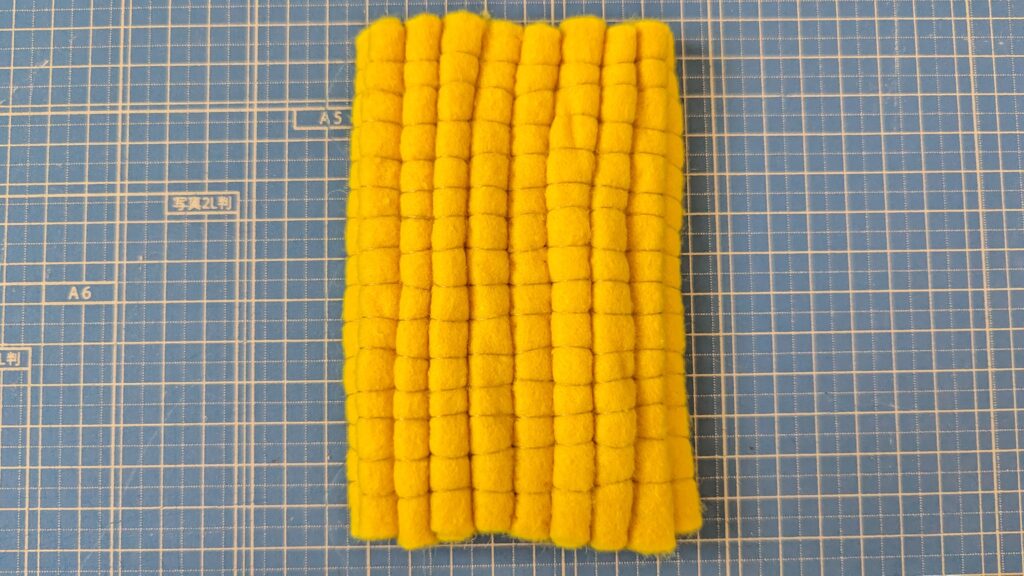 corn14