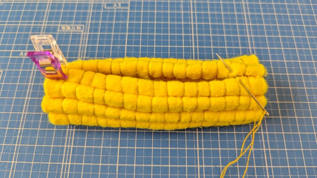 corn16