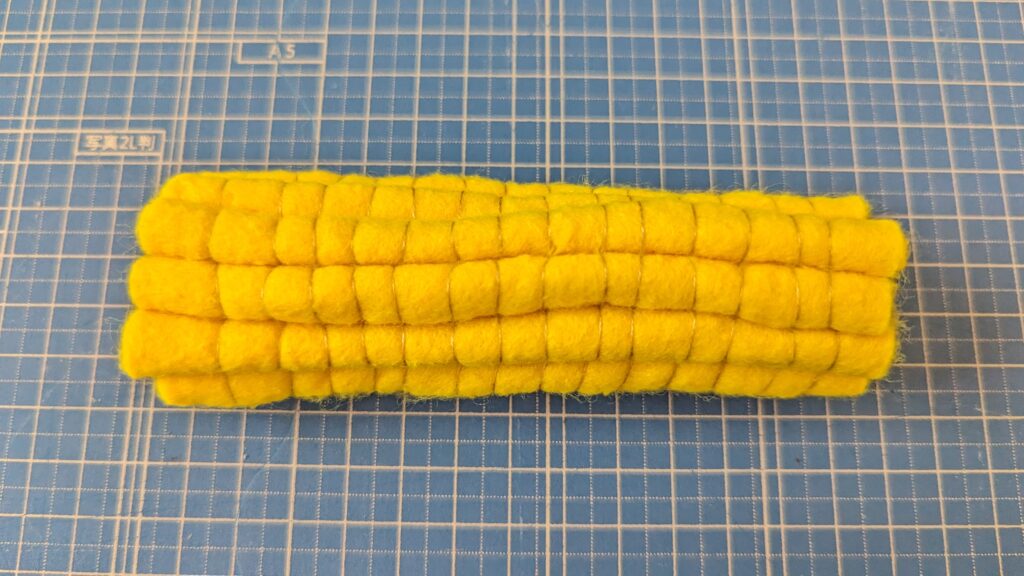 corn17