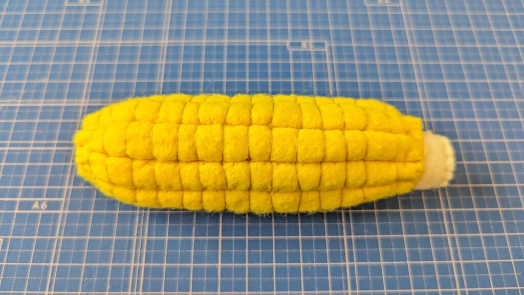 corn32
