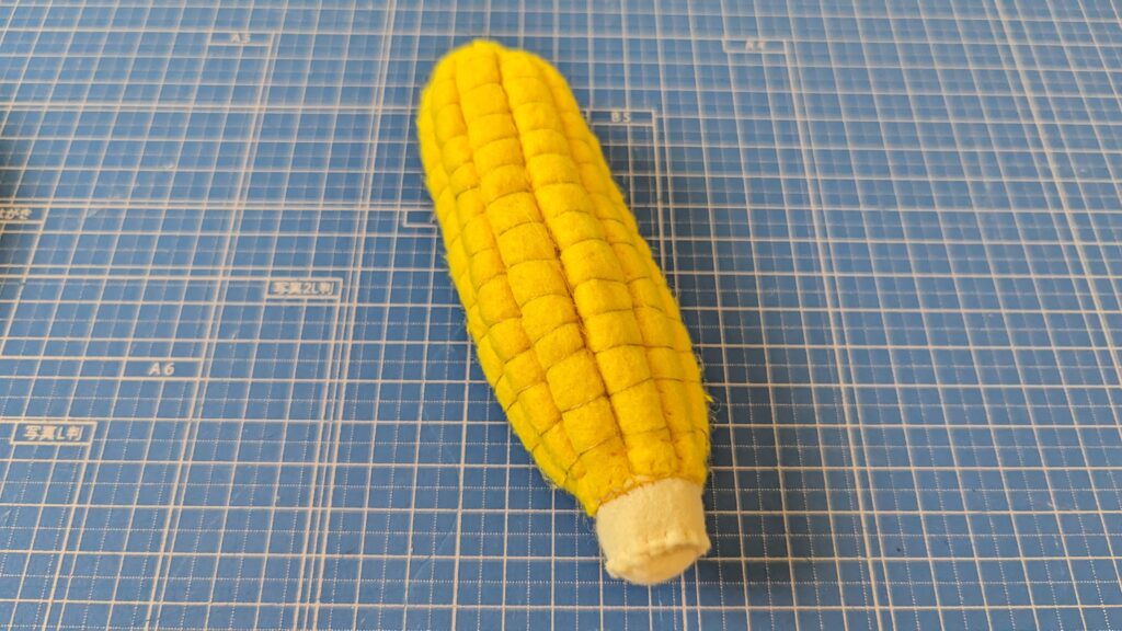 corn33