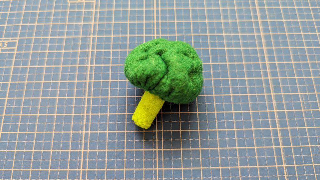 broccolicauliflower-16