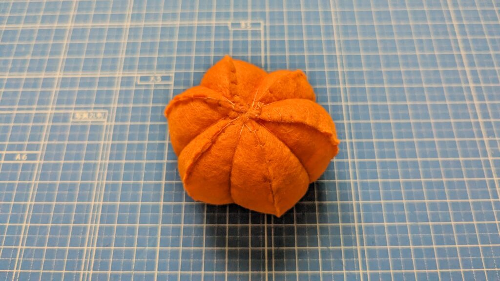 pepo-pumpkin-7