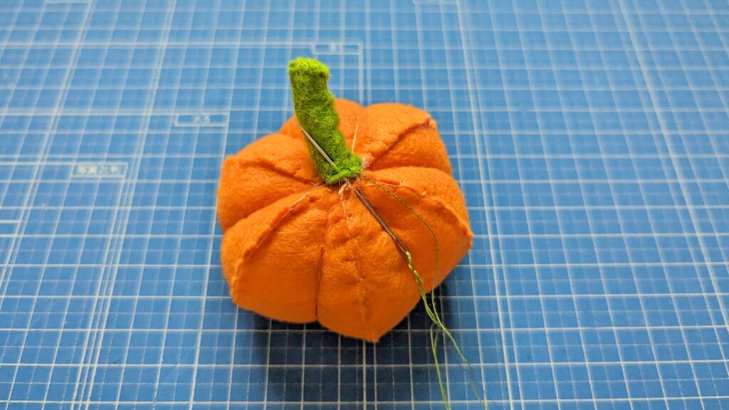 pepo-pumpkin-14