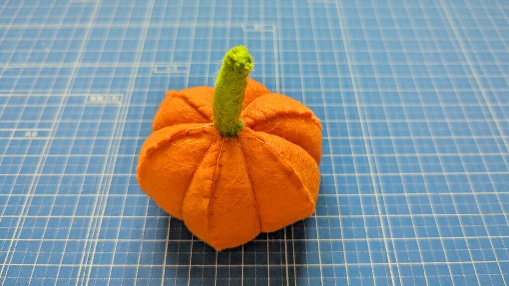 pepo-pumpkin-15
