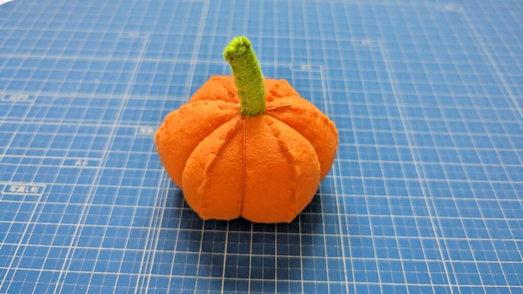 pepo-pumpkin-16