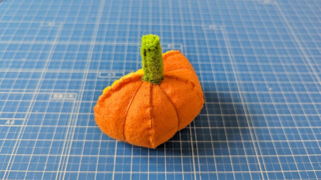 pepo-pumpkin-41