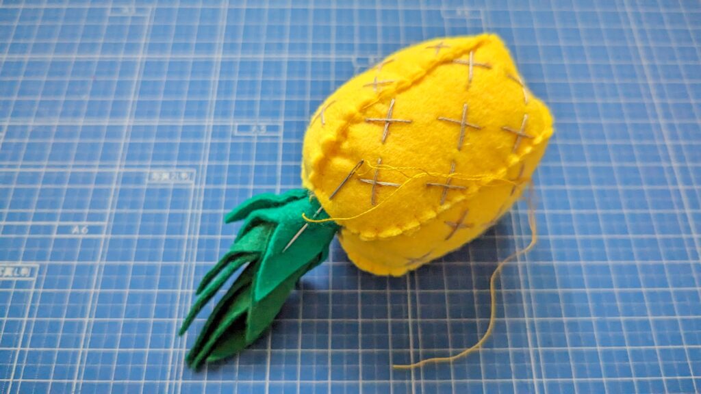 pineapple-17