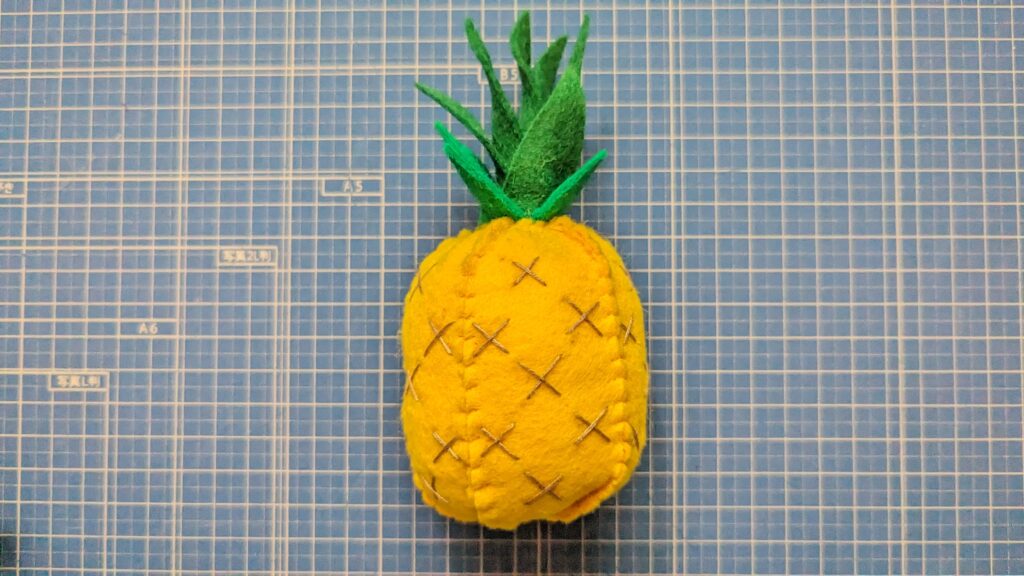 pineapple-19