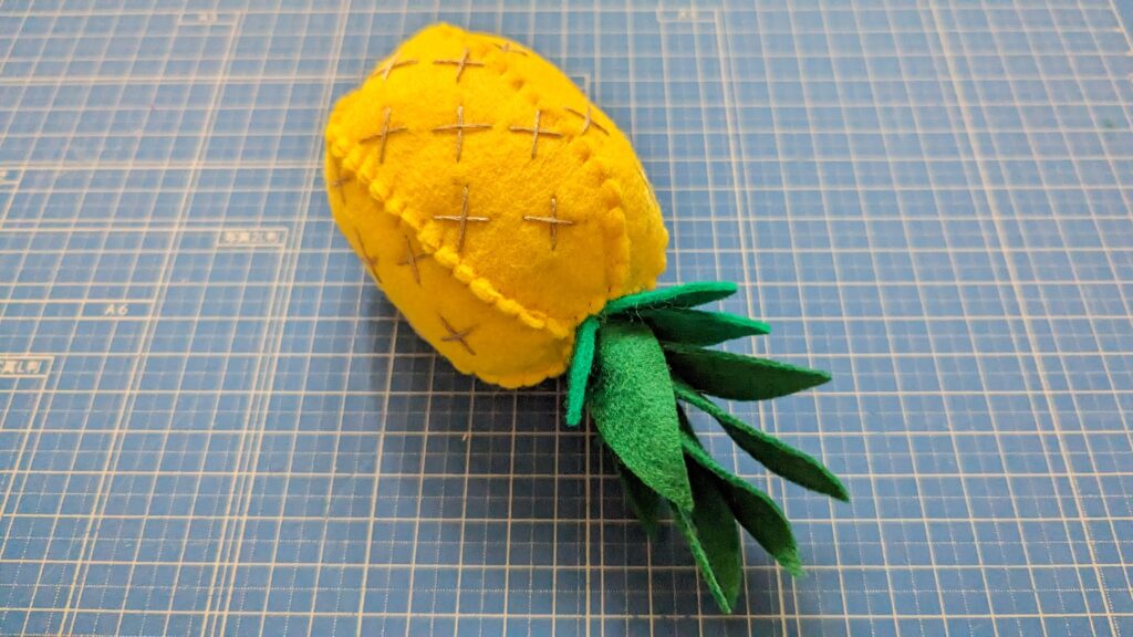 pineapple-20