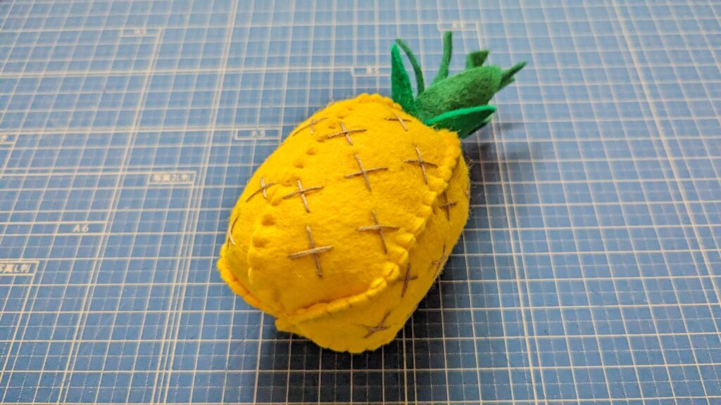 pineapple-21