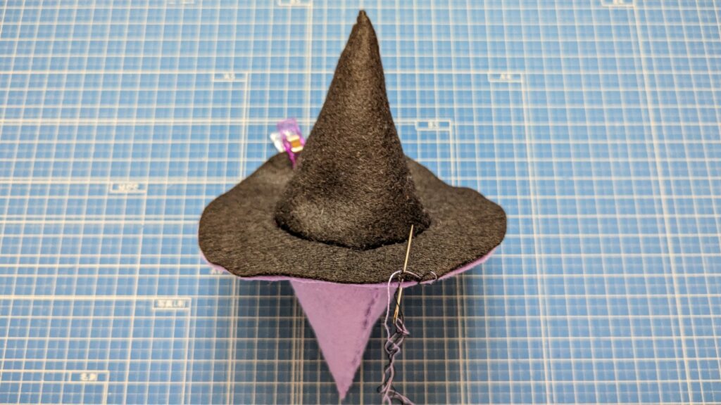 wizard-hat-8
