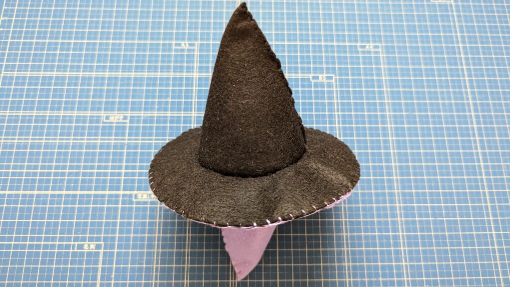 wizard-hat-9