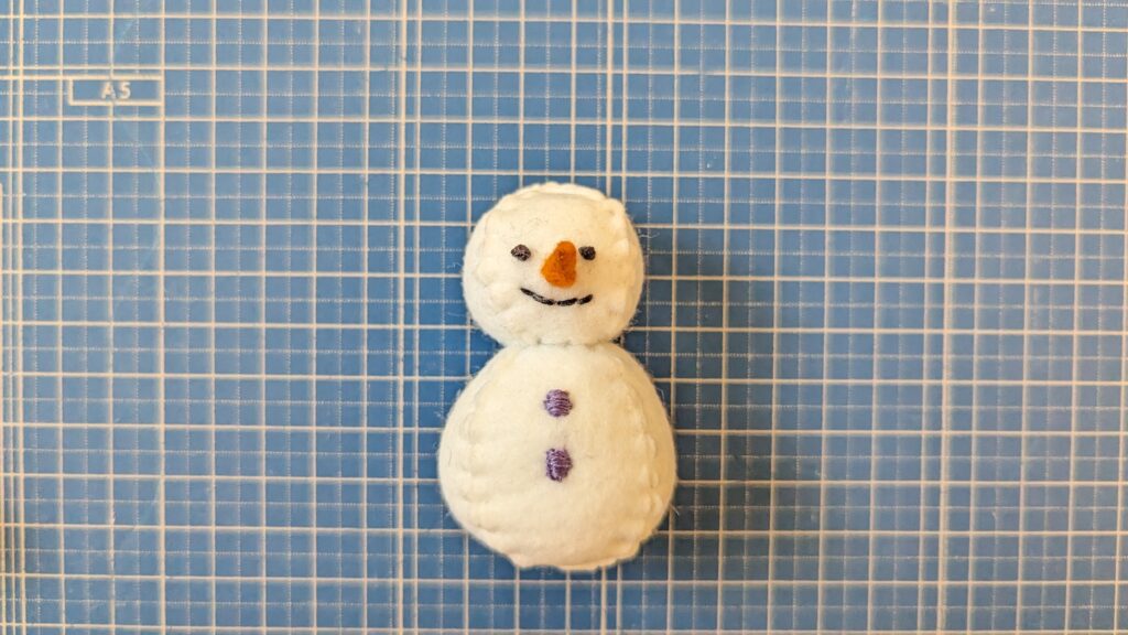 snowman-18