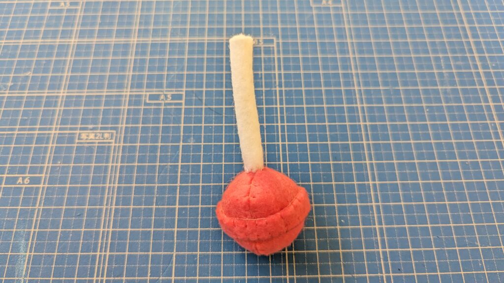 lollipop-15