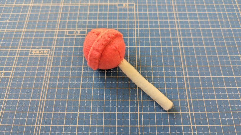 lollipop-16