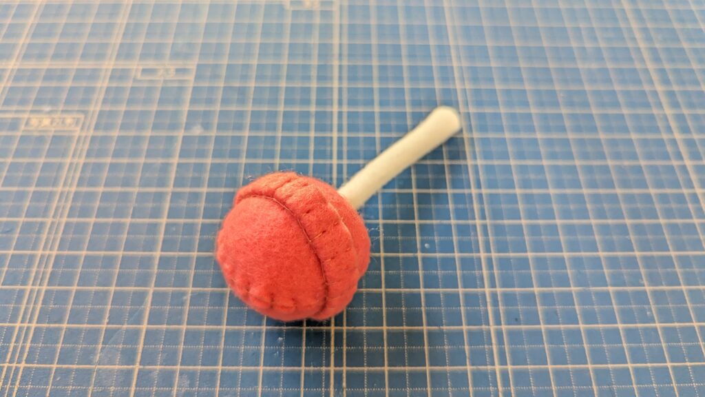 lollipop-17
