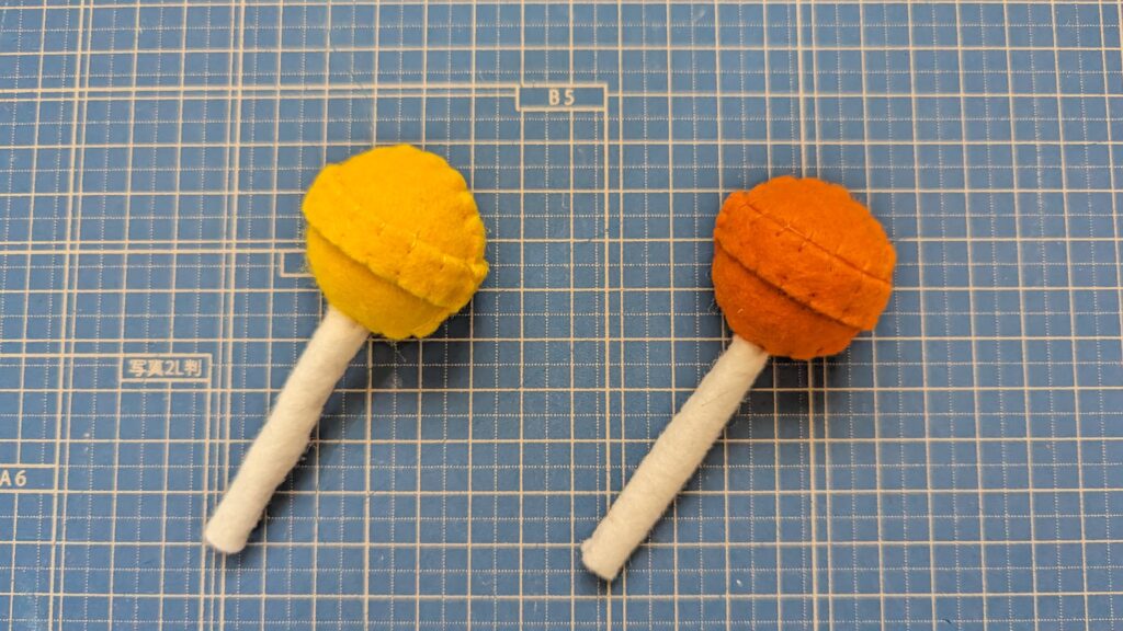 lollipop-18