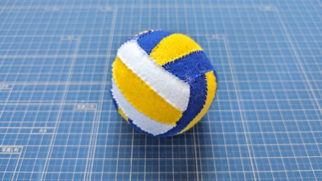 volleyball-16
