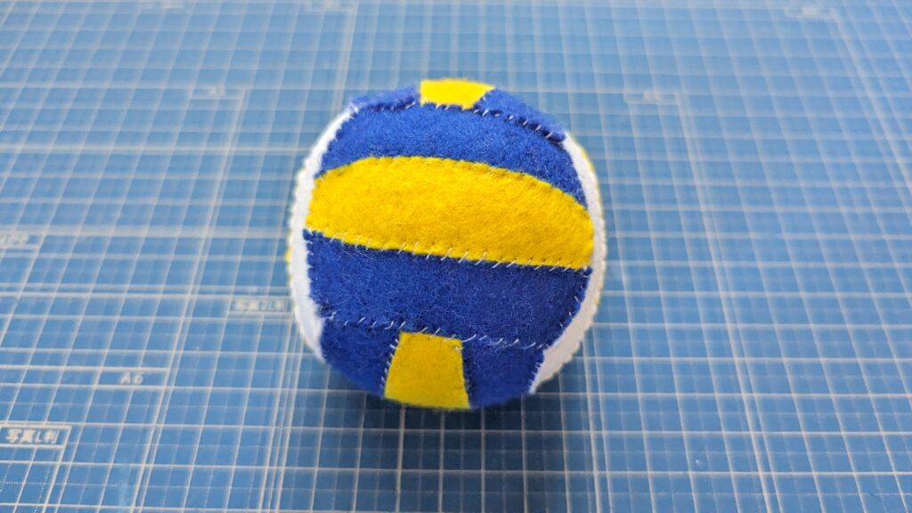 volleyball-18