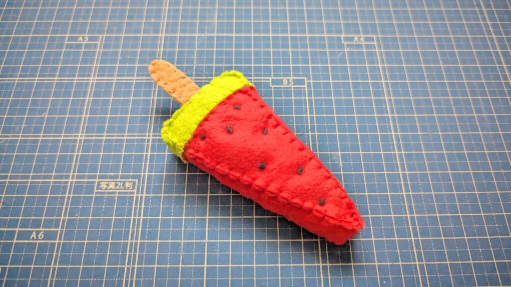 watermelon-ice-bar-25