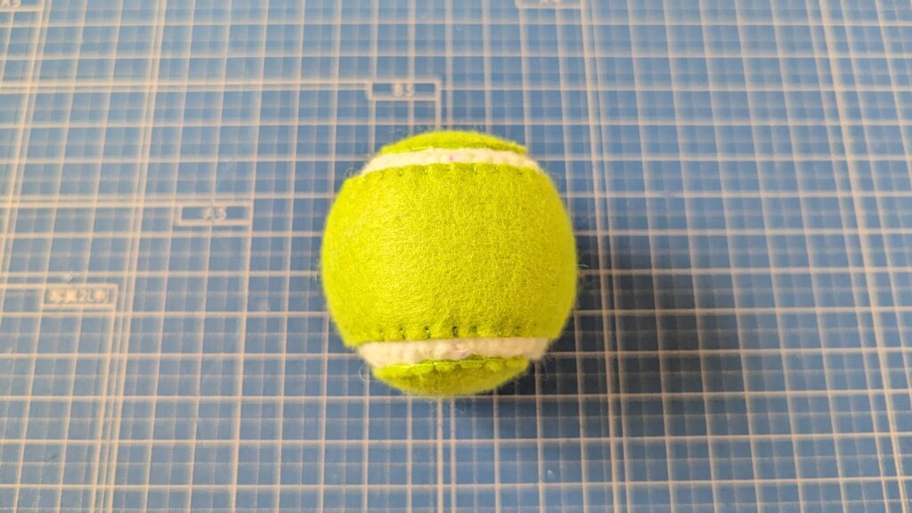 tennisball-10
