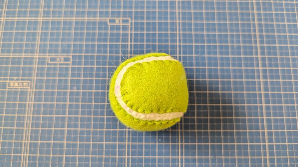tennisball-11