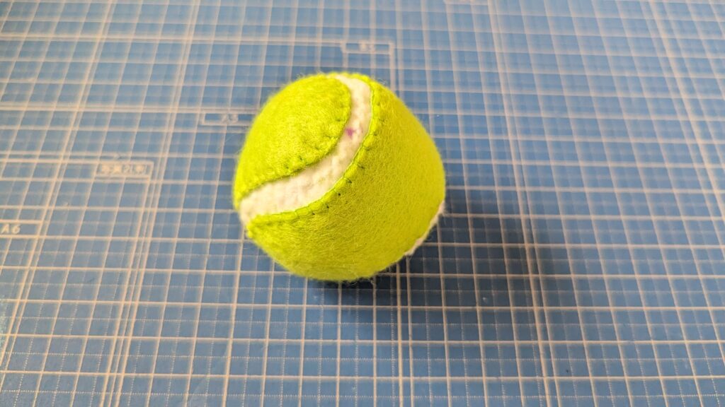 tennisball-12