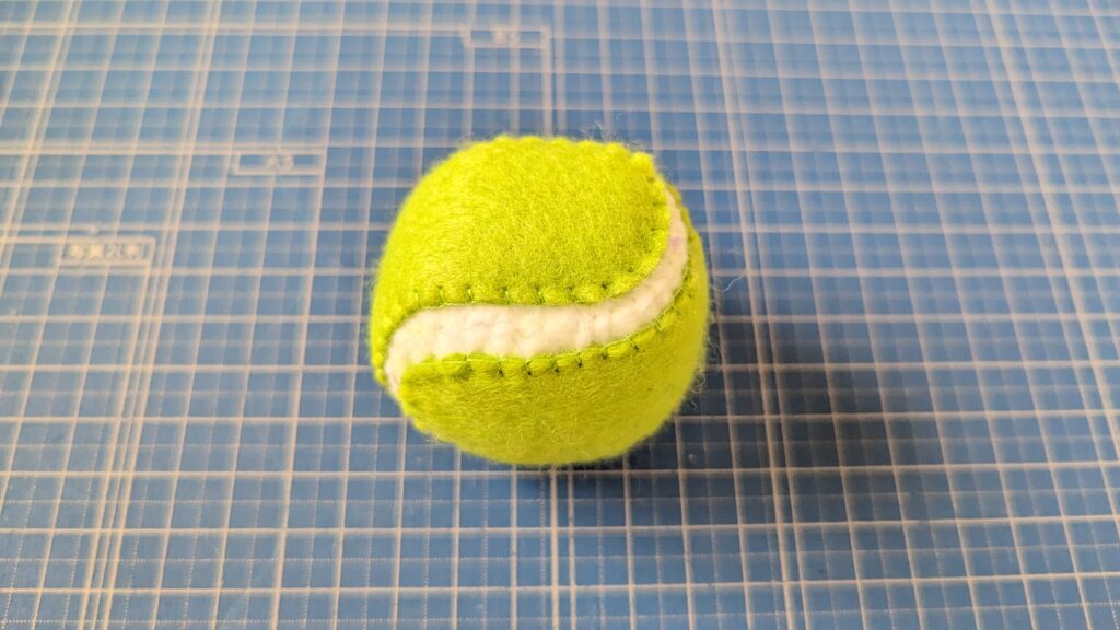 tennisball-9