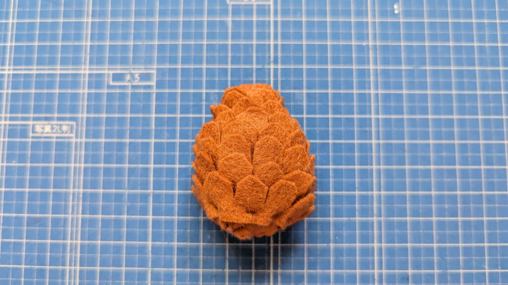 pinecone-15