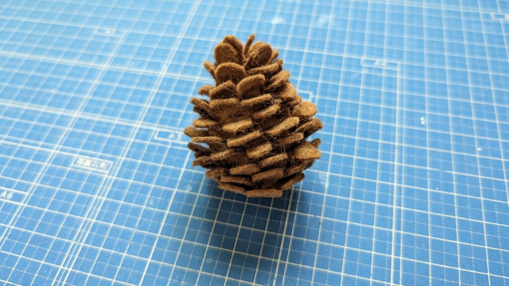 pinecone-27