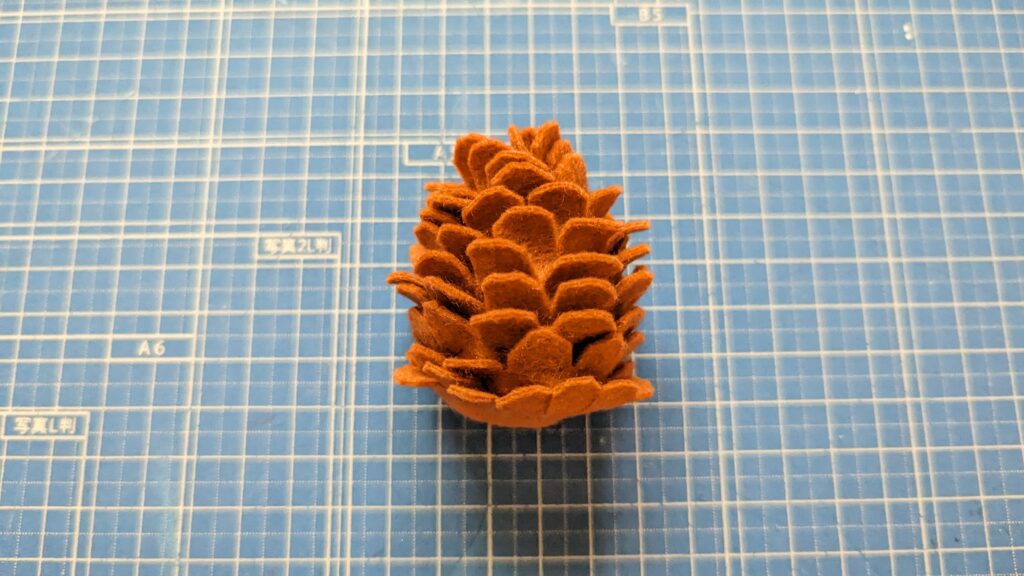 pinecone-25