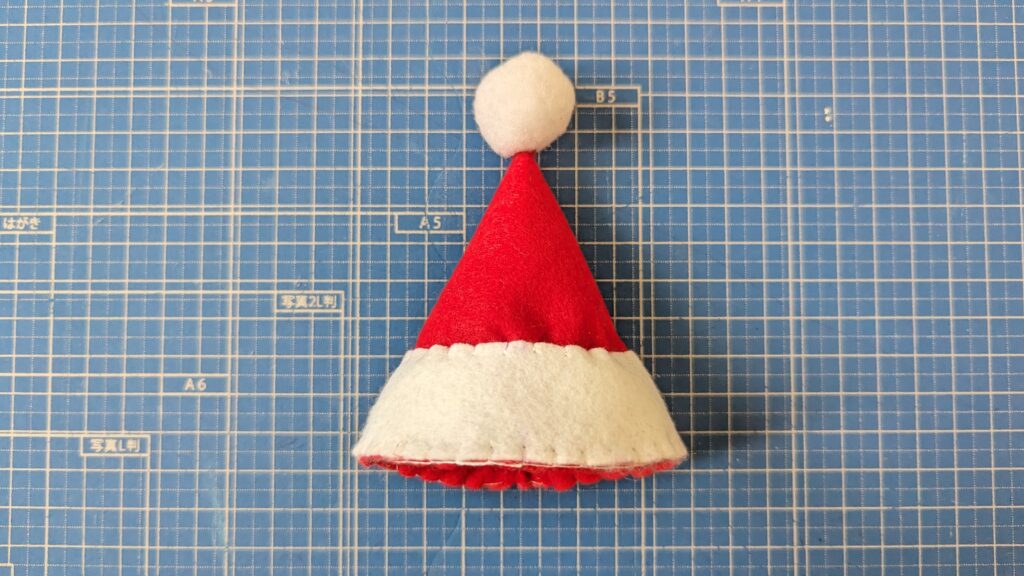 santahat-17