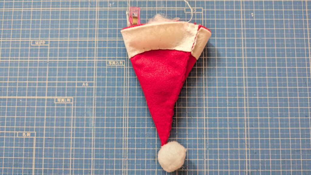 santahat2-14