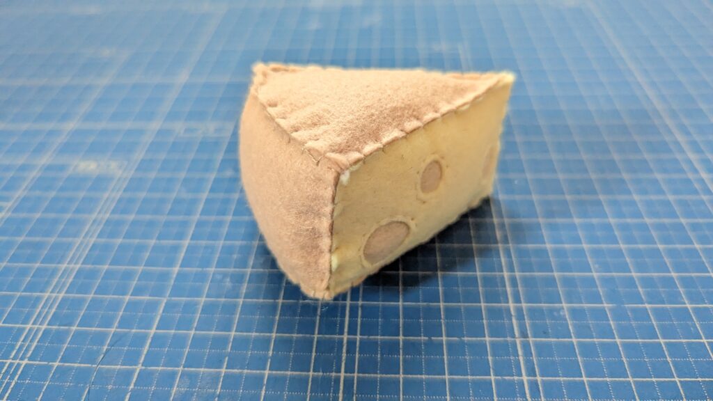 emmentalcheese-15