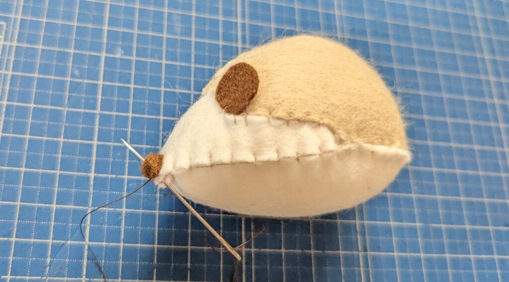 hedgehogpincushion-12