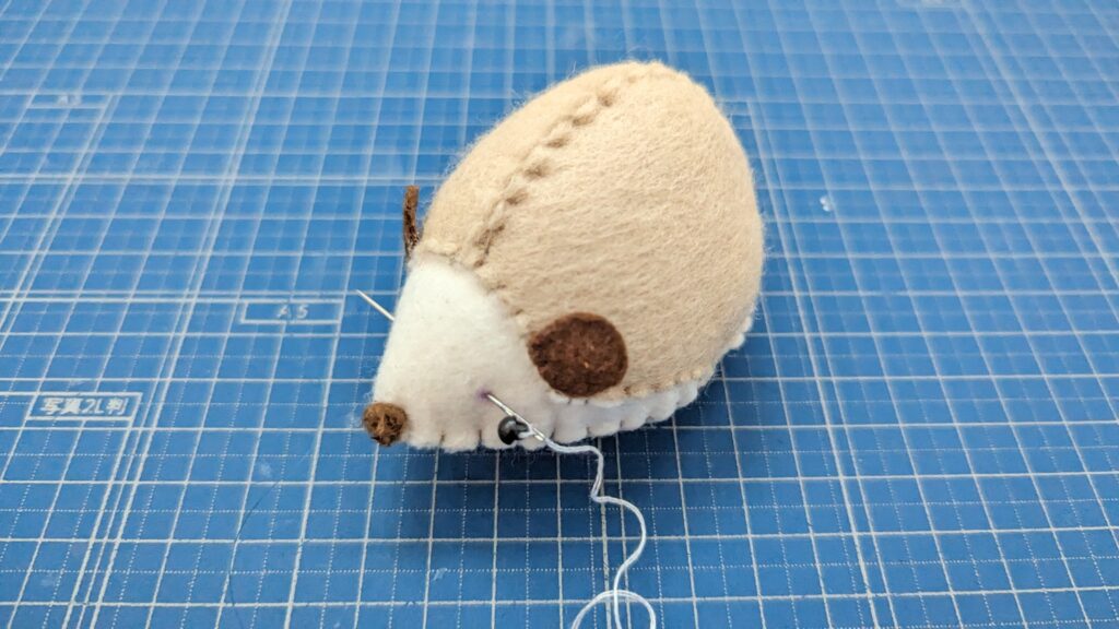 hedgehogpincushion-15