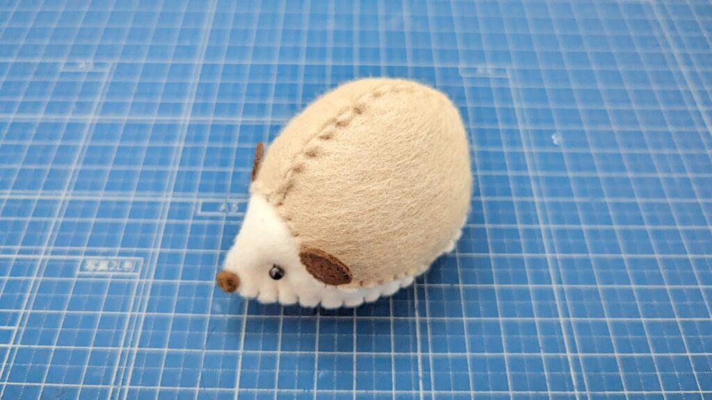 hedgehogpincushion-20