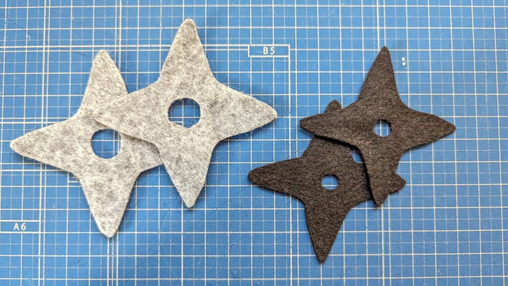 shuriken-1