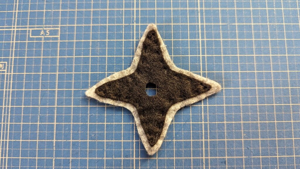 shuriken-3