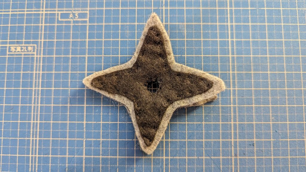 shuriken-6