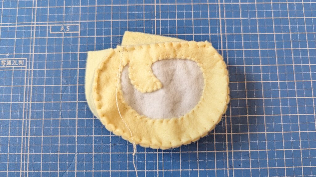 swissroll-10