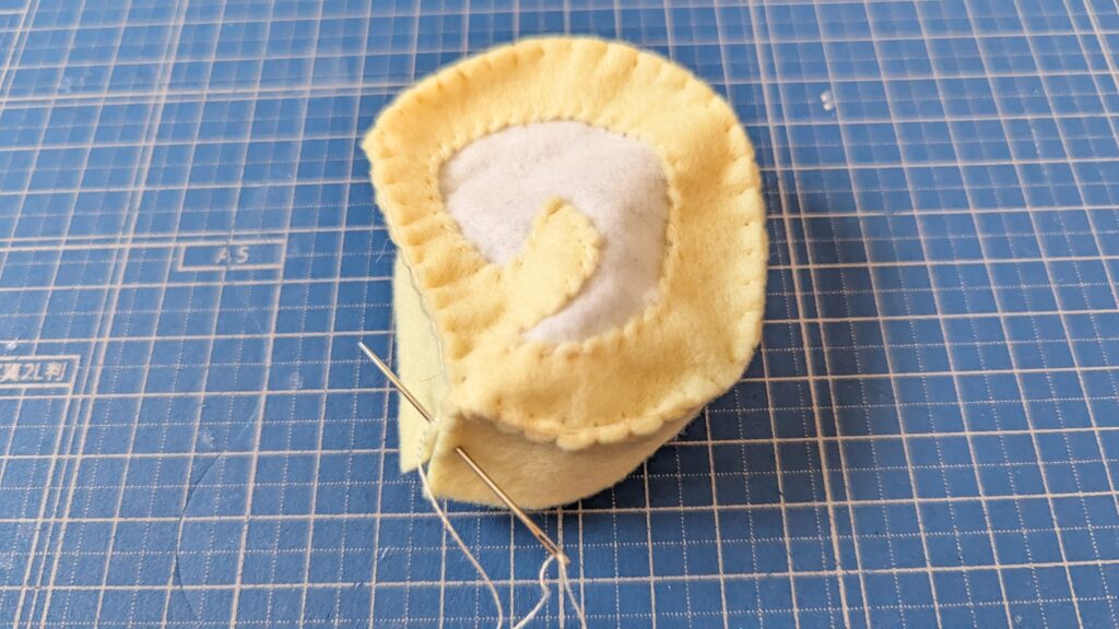 swissroll-11