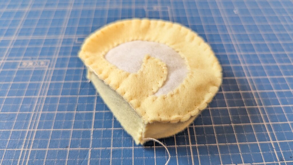 swissroll-12