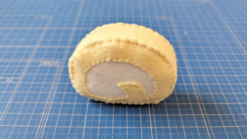 swissroll-17