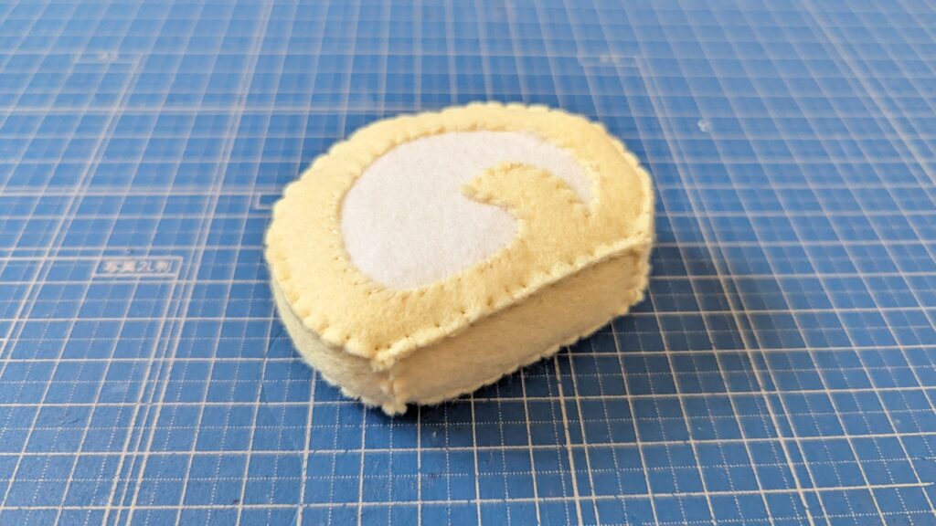 swissroll-16
