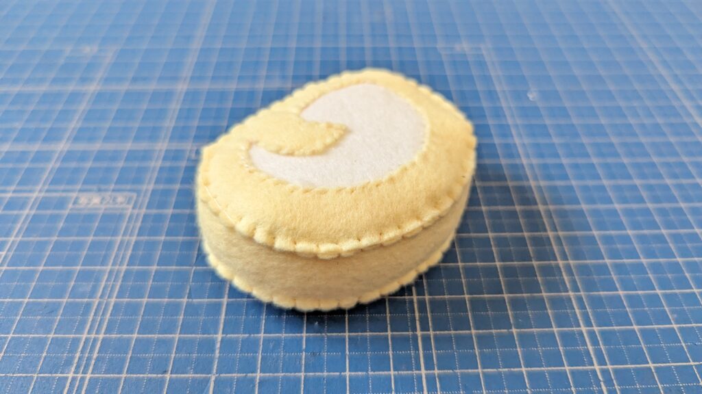 swissroll-18