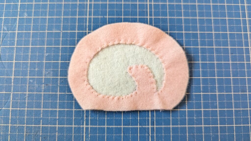 swissroll-20